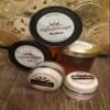 32oz My Gold Sugar - Sugaring for Hair Removal (Firm) view 4
