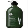 1 - Tea Tree & Hemp Oil Conditioner 33.8 FL.OZ. by Luseta view 1