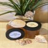 32oz My Gold Sugar - Sugaring for Hair Removal (Soft) view 1