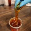 32oz My Gold Sugar - Sugaring for Hair Removal (Soft) view 3