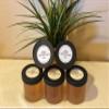 5 PACK - 32oz My Gold Sugar - Sugaring for Hair Removal (Soft) view 1