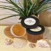5 PACK - 32oz My Gold Sugar - Sugaring for Hair Removal (Soft) view 2