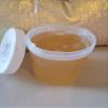 5 PACK - 32oz My Gold Sugar - Sugaring for Hair Removal (Soft) view 3
