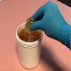 5 PACK - 32oz My Gold Sugar - Sugaring for Hair Removal (Soft) view 4