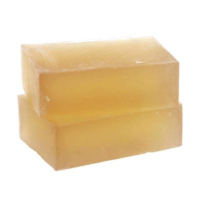 2 x Alter/native Natural Coconut & Argan Glycerine Soap 3.17oz