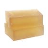 2 x Alter/native Natural Coconut & Argan Glycerine Soap 3.17oz view 1