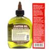 Difeel Castor Oil Pro-Growth Hair Oil Collection 2-PC Set view 2
