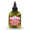 Difeel Castor Oil Pro-Growth Hair Oil Collection 2-PC Set view 4