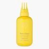 TPH BY TARAJI Master Cleanse Scalp Treatment Wash Hair Rinse For Buildup | With Tea Tree Oil, Eucalyptus Oil, and Witch Hazel Water | Vegan, Sulfate & Cruelty-Free | For Women & Men, 8 fl. oz view 1