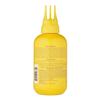 TPH BY TARAJI Master Cleanse Scalp Treatment Wash Hair Rinse For Buildup | With Tea Tree Oil, Eucalyptus Oil, and Witch Hazel Water | Vegan, Sulfate & Cruelty-Free | For Women & Men, 8 fl. oz view 2