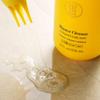 TPH BY TARAJI Master Cleanse Scalp Treatment Wash Hair Rinse For Buildup | With Tea Tree Oil, Eucalyptus Oil, and Witch Hazel Water | Vegan, Sulfate & Cruelty-Free | For Women & Men, 8 fl. oz view 4