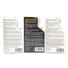 Dermactin-TS Peel Off Facial Mask Collection 3-PC Set view 2