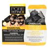 Dermactin-TS Peel Off Facial Mask Collection 3-PC Set view 4