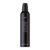 pH PURE HAIR Styling Mousse - Frizz Control Shaping Mousse with Medium Hold, Lightweight Formula for Defined Styles & Volume, 10.1 Oz view 1