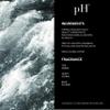 pH PURE HAIR Styling Mousse - Frizz Control Shaping Mousse with Medium Hold, Lightweight Formula for Defined Styles & Volume, 10.1 Oz view 3