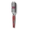 Ion Smoothing Thermal Round Brush 1 Inch view 1