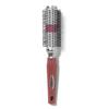 Ion Smoothing Thermal Round Brush 1 Inch view 2