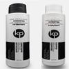 2 PC Bundle: Kode Professional Hydrating Absolut Repair Shampoo and Conditioner (16oz Set) view 1