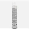 2 PC Bundle: Kode Professional Hydrating Absolut Repair Shampoo and Conditioner (16oz Set) view 3