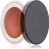 Illamasqua Color Veil Gel-Cream Blush, Tonic - Neutral Midtone Pink - Lightweight and Nourishing view 1