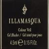Illamasqua Color Veil Gel-Cream Blush, Tonic - Neutral Midtone Pink - Lightweight and Nourishing view 2