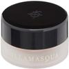Illamasqua Color Veil Gel-Cream Blush, Tonic - Neutral Midtone Pink - Lightweight and Nourishing view 4