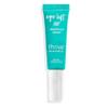 Eye Lift 360 Waterproof Primer Translucent Matte view 1