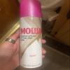 GmgodHair Removal Cream,2Pcs No Damage No Pain Anti Allergic Spray Creams Depilatories for Both view 2
