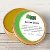 Better Balm view 1
