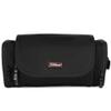 Titleist Players Hanging Toiletries Bag Black/Red view 1