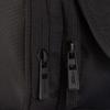 Titleist Players Hanging Toiletries Bag Black/Red view 4
