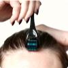 ROSELYNBOUTIQUE Derma Roller for Hair Beard Facial Skin Face Body Scalp 540 Titanium Microneedle for Men Women 0.25mm Cosmetic Beauty Instrument view 4