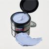 SexyHair Style Frenzy Matte Texturizing Paste, 2.5 Oz | Fullness, Texture and Definition | Helps Create Bulk | Semi-Matte view 2