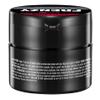 SexyHair Style Frenzy Matte Texturizing Paste, 2.5 Oz | Fullness, Texture and Definition | Helps Create Bulk | Semi-Matte view 3
