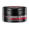 SexyHair Style Rough & Ready Dimension with Hold Styling Putty, 2.5 Oz | Pliable Hold | Allows Easy Molding, Defining and Shaping view 2