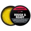 SexyHair Style Rough & Ready Dimension with Hold Styling Putty, 2.5 Oz | Pliable Hold | Allows Easy Molding, Defining and Shaping view 3