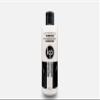 3pc Hydrating Serum Bundle: Kode Professional Hydrating Shampoo, Hydrating Conditioner and 50ml Brilliant Serum (8oz Serum) view 2