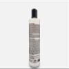 3pc Hydrating Serum Bundle: Kode Professional Hydrating Shampoo, Hydrating Conditioner and 50ml Brilliant Serum (8oz Serum) view 3