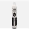 3pc Hydrating Serum Bundle: Kode Professional Hydrating Shampoo, Hydrating Conditioner and 50ml Brilliant Serum (8oz Serum) view 4