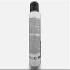 3pc Hydrating Serum Bundle: Kode Professional Hydrating Shampoo, Hydrating Conditioner and 50ml Brilliant Serum (16oz Serum) view 3