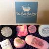 The Bath Bar Subscription Box view 1