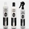 3pc Rehab Bundle: Hydrating Shampoo, Hydrating Conditioner and Hair Rehab Bundles (8oz Rehab) view 1