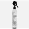 3pc Rehab Bundle: Hydrating Shampoo, Hydrating Conditioner and Hair Rehab Bundles (8oz Rehab) view 3