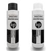 3PC Bundle: Kode Professional Absolut Repair Shampoo, Conditioner and 8oz Hair Rehab Kit (16oz Rehab Kit) view 2