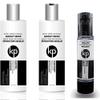 3PC Bundle: Kode Professional Absolut Repair Shampoo, Conditioner and 50ml Brilliant Serum (8oz Serum Kit) view 1