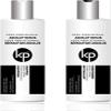 3PC Bundle: Kode Professional Absolut Repair Shampoo, Conditioner and 50ml Brilliant Serum (8oz Serum Kit) view 2