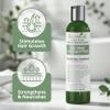 Tea Tree & Eucalyptus Shampoo for Hair Growth & Thinning Hair - Thickening, Sulfate-Free view 2