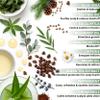 Tea Tree & Eucalyptus Shampoo for Hair Growth & Thinning Hair - Thickening, Sulfate-Free view 4