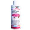 Shampoo 8oz MATA PIOJOS Y LIENDRAS view 1