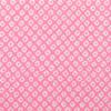 NBK Creimen Yuzen Piercing Piercing, Pink, Width Approx. 27.6 inches (70 cm) x 9.8 ft (3 m) Cut Y020-08-3M view 1